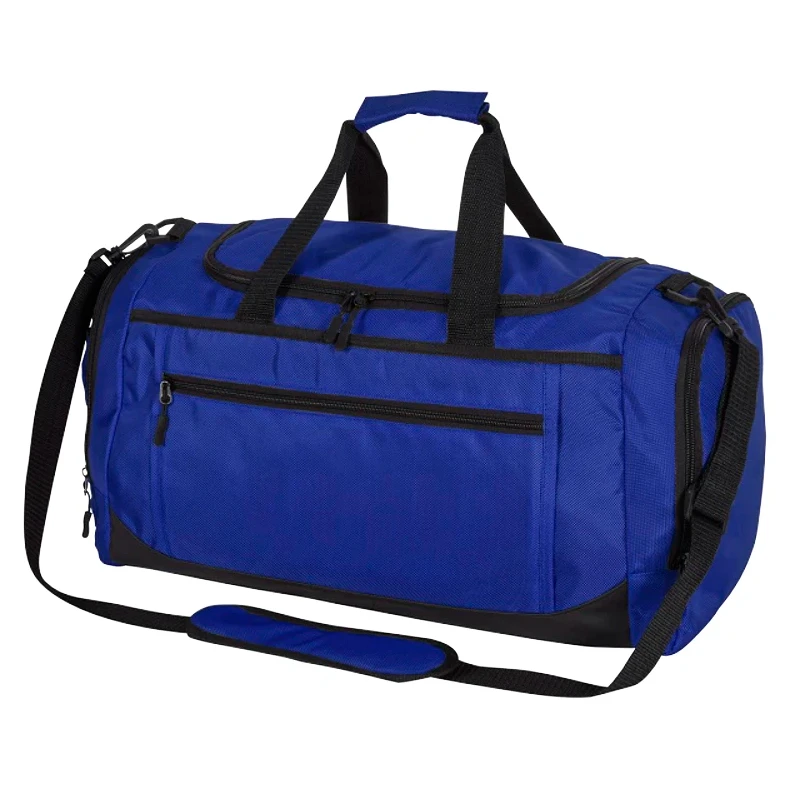 product-790-787